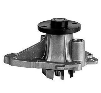 Водяной насос MAGNETI MARELLI 352316171099