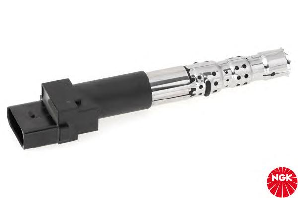 Катушка зажигания NGK