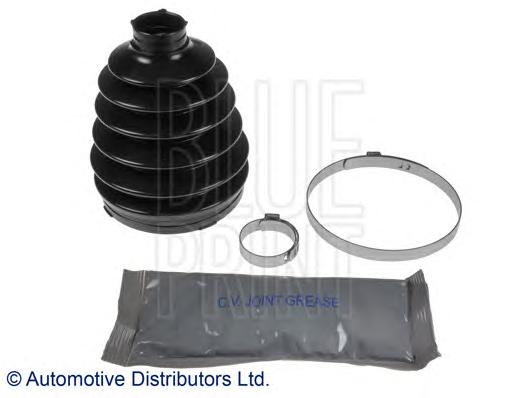 Пыльник ШРУСа BLUE PRINT