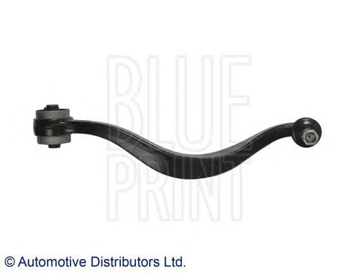 Рычаг подвески BLUE PRINT