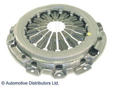 Корзина сцепления BLUE PRINT ADC43261N