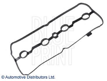 Прокладка, крышка головки цилиндра BLUE PRINT ADN16767