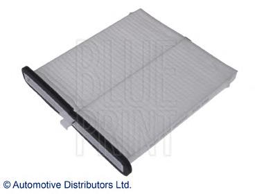 Фильтр салона BLUE PRINT