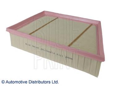 Воздушный фильтр BLUE PRINT