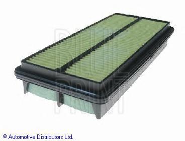 Воздушный фильтр BLUE PRINT