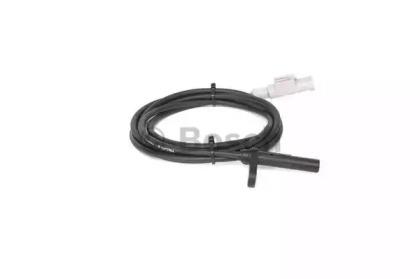 Датчик АБС BOSCH