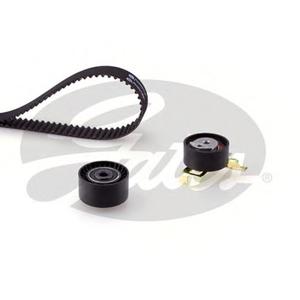 Комплект ремня ГРМ GATES K015528XS