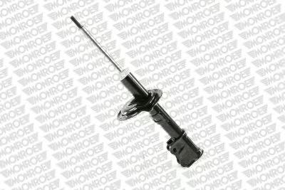 Амортизатор MONROE