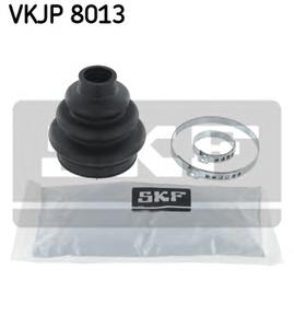 Пыльник ШРУСа SKF VKJP 8013
