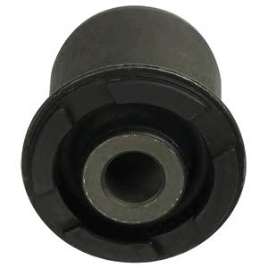 Подвеска, рычаг независимой подвески колеса DELPHI