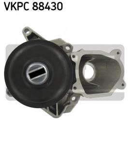 Водяной насос SKF VKPC 88430