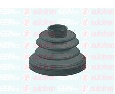 Пыльник ШРУСа AUTOFREN SEINSA D8461