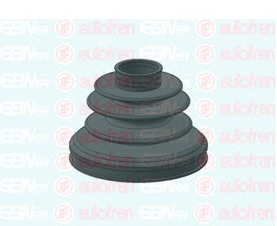 Пыльник ШРУСа AUTOFREN SEINSA