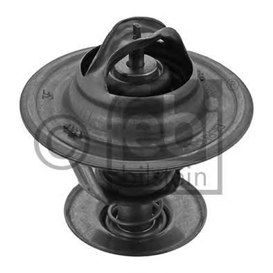 Термостат, охлаждающая жидкость FEBI BILSTEIN