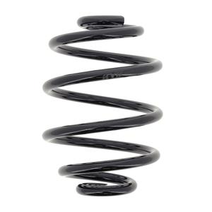 Пружина ходовой части KYB