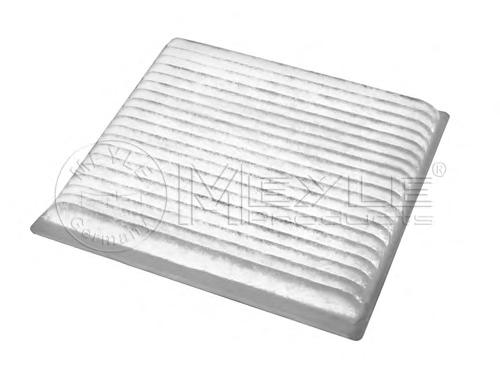 Фильтр салона MEYLE