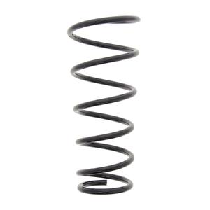 Пружина ходовой части KYB