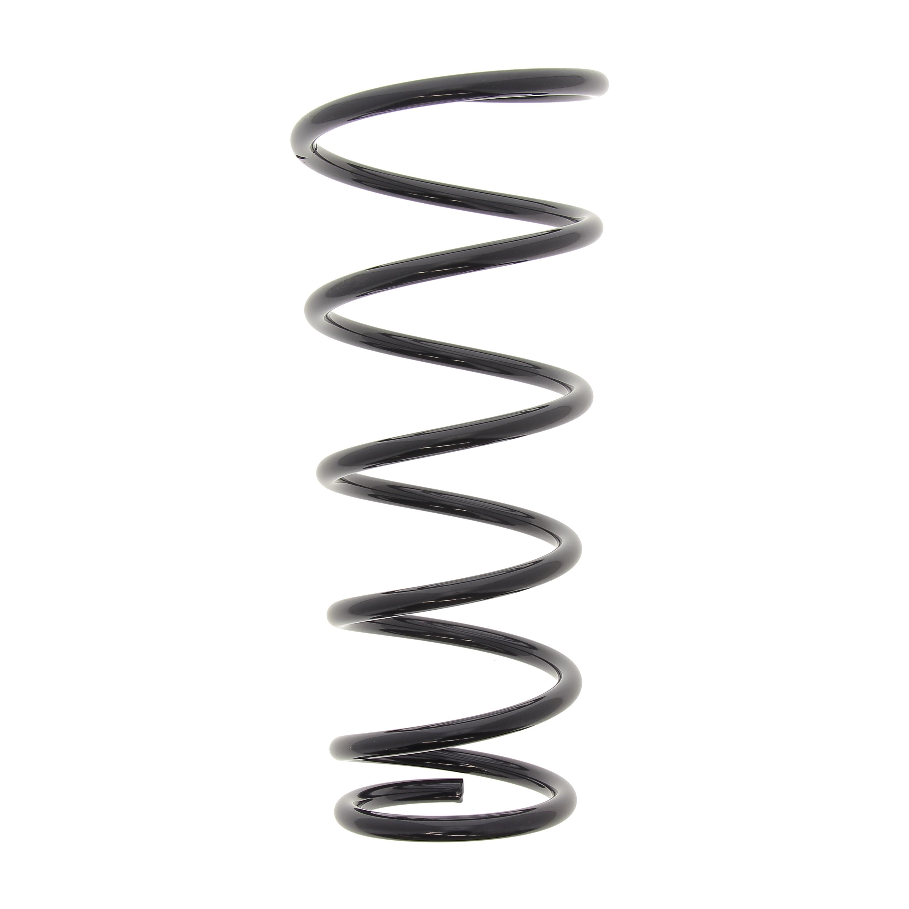 Пружина ходовой части KYB