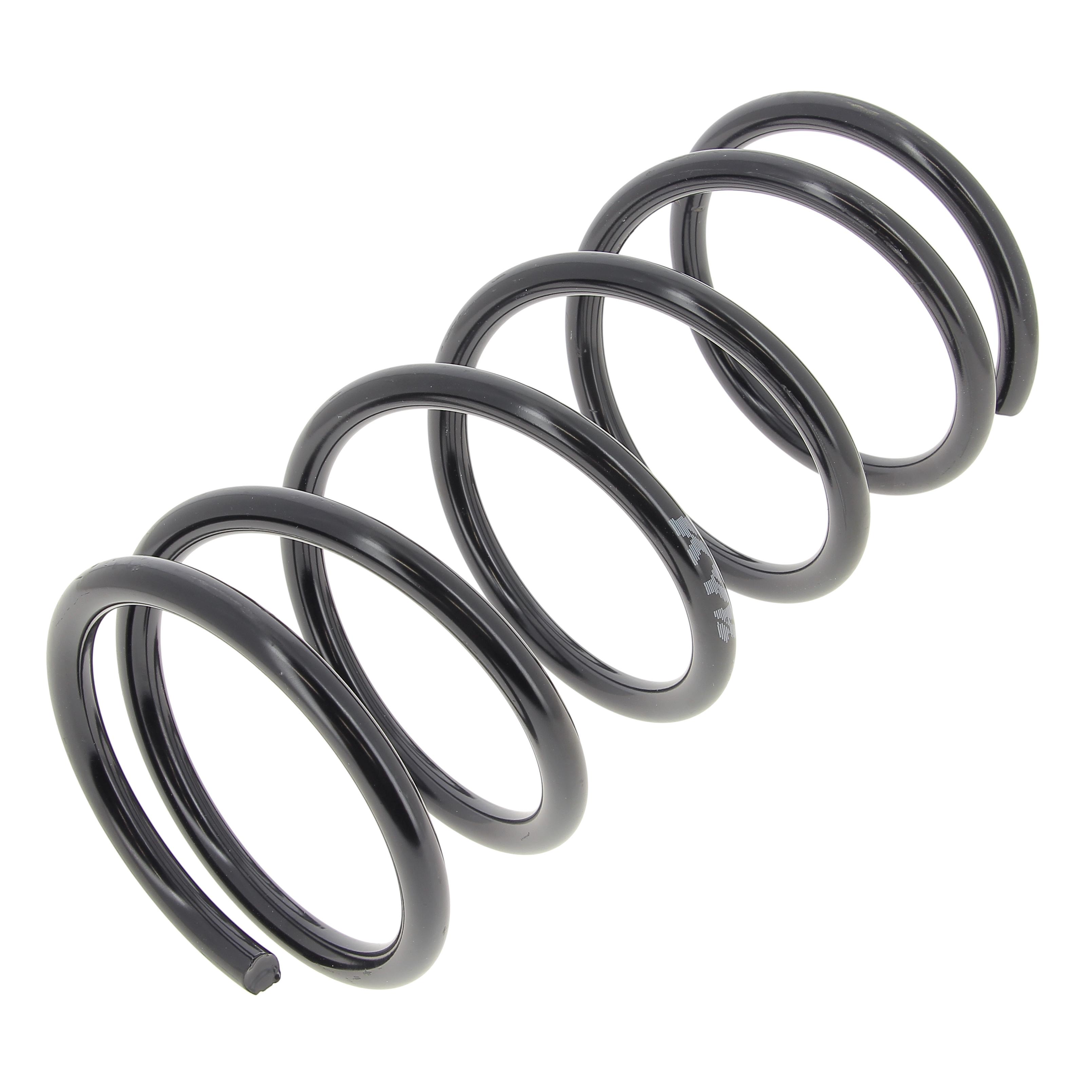 Пружина ходовой части KYB