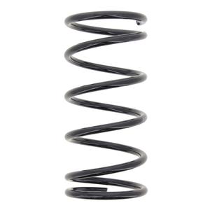 Пружина ходовой части KYB