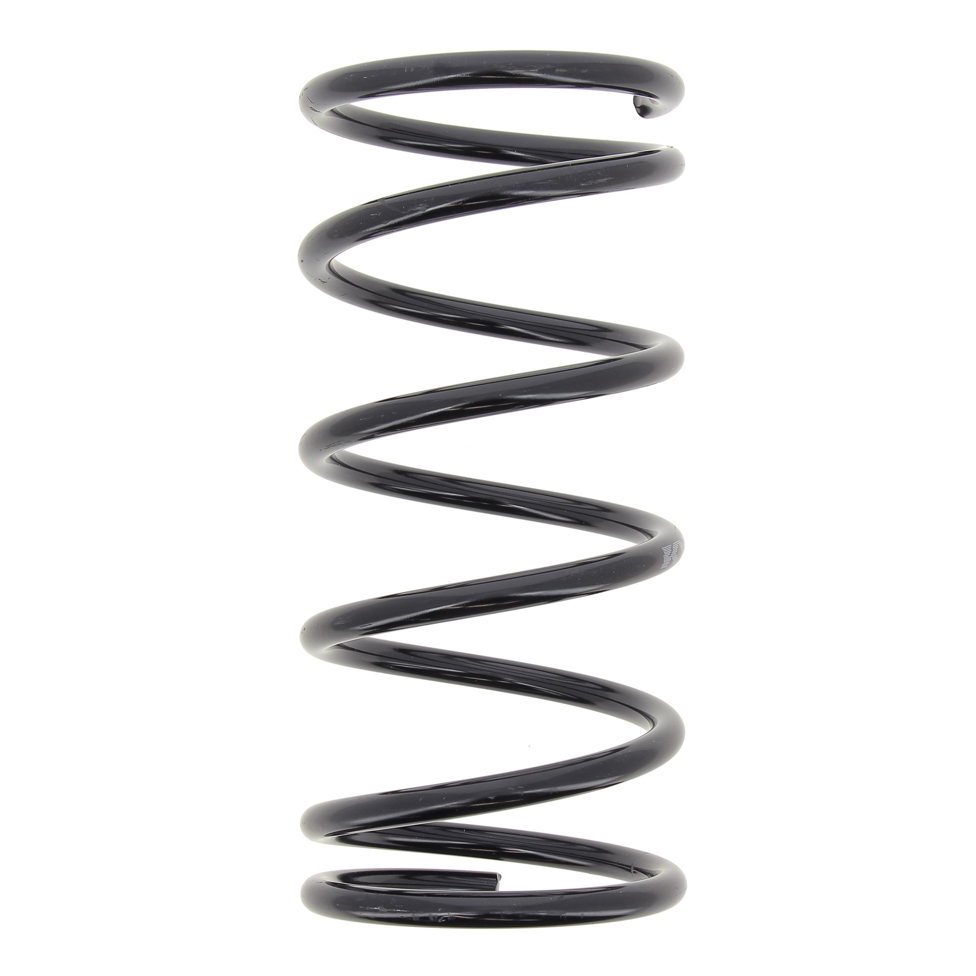 Пружина ходовой части KYB