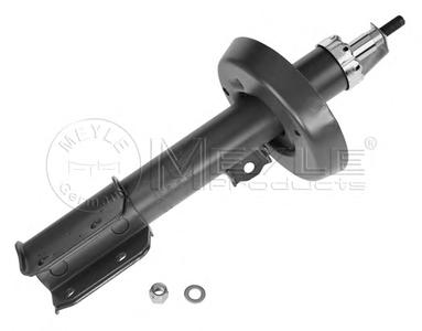 Амортизатор MEYLE 626 623 0013