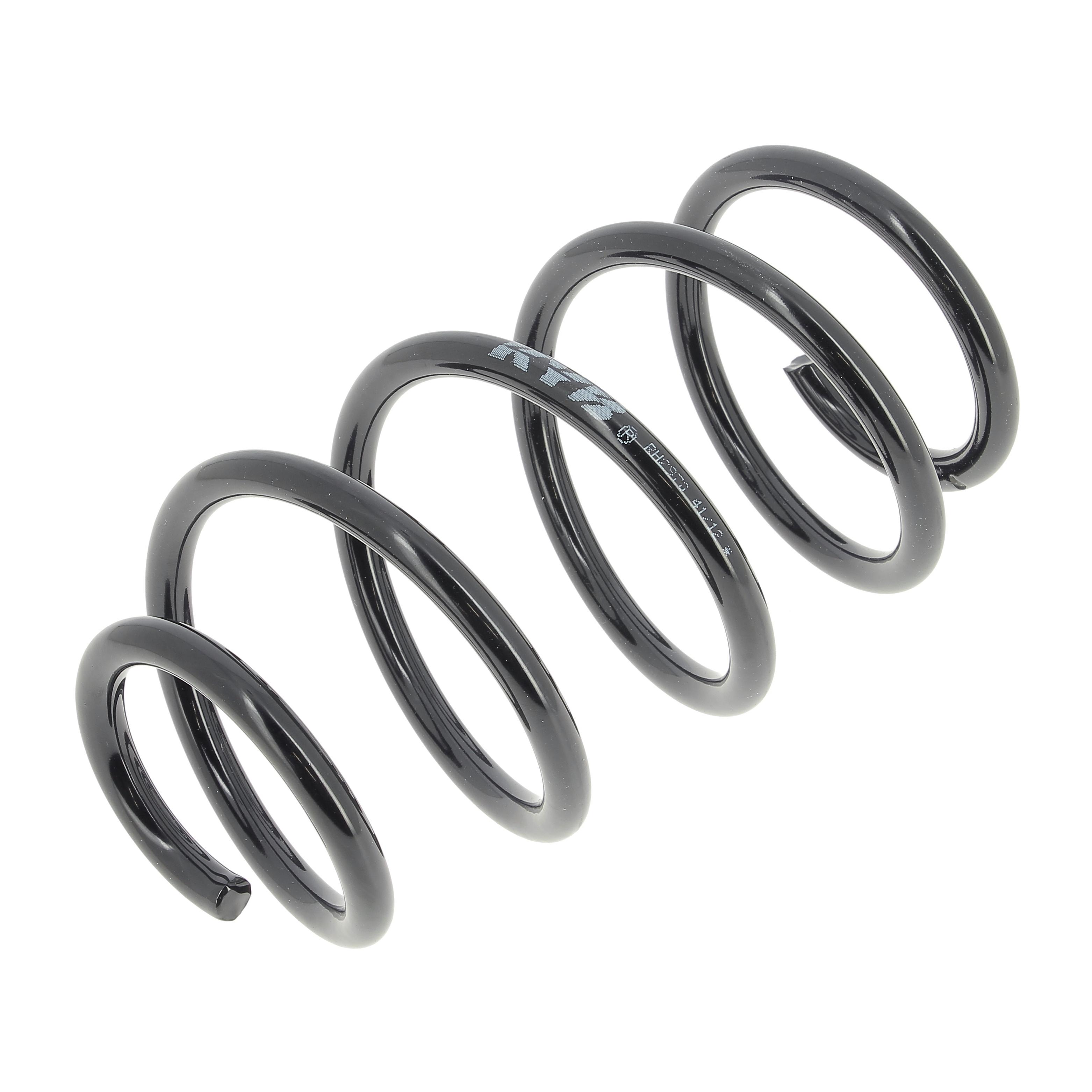 Пружина ходовой части KYB