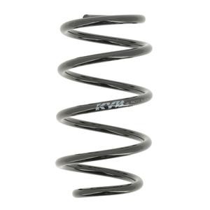 Пружина ходовой части KYB