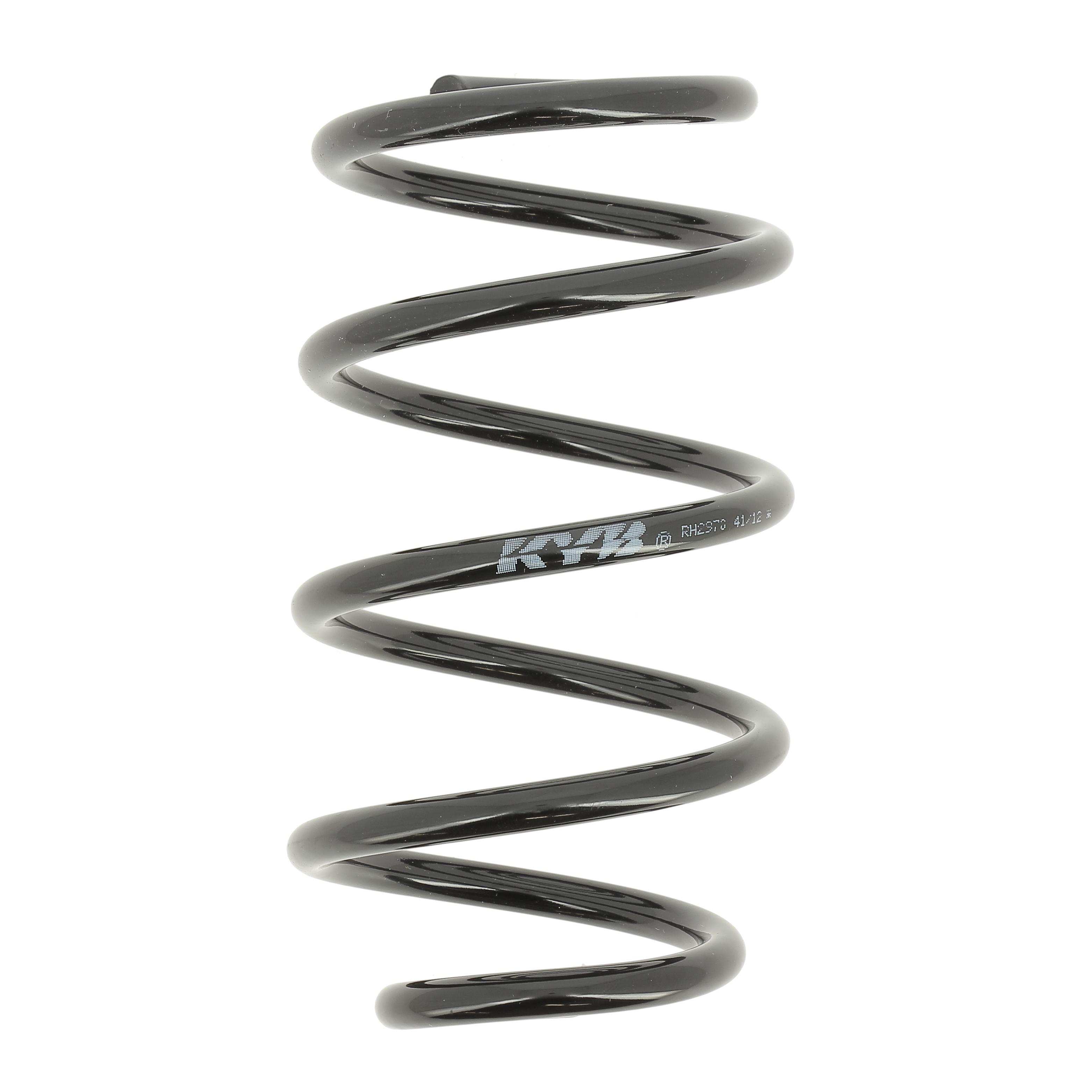 Пружина ходовой части KYB