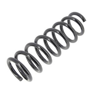 Пружина ходовой части KYB RC6279