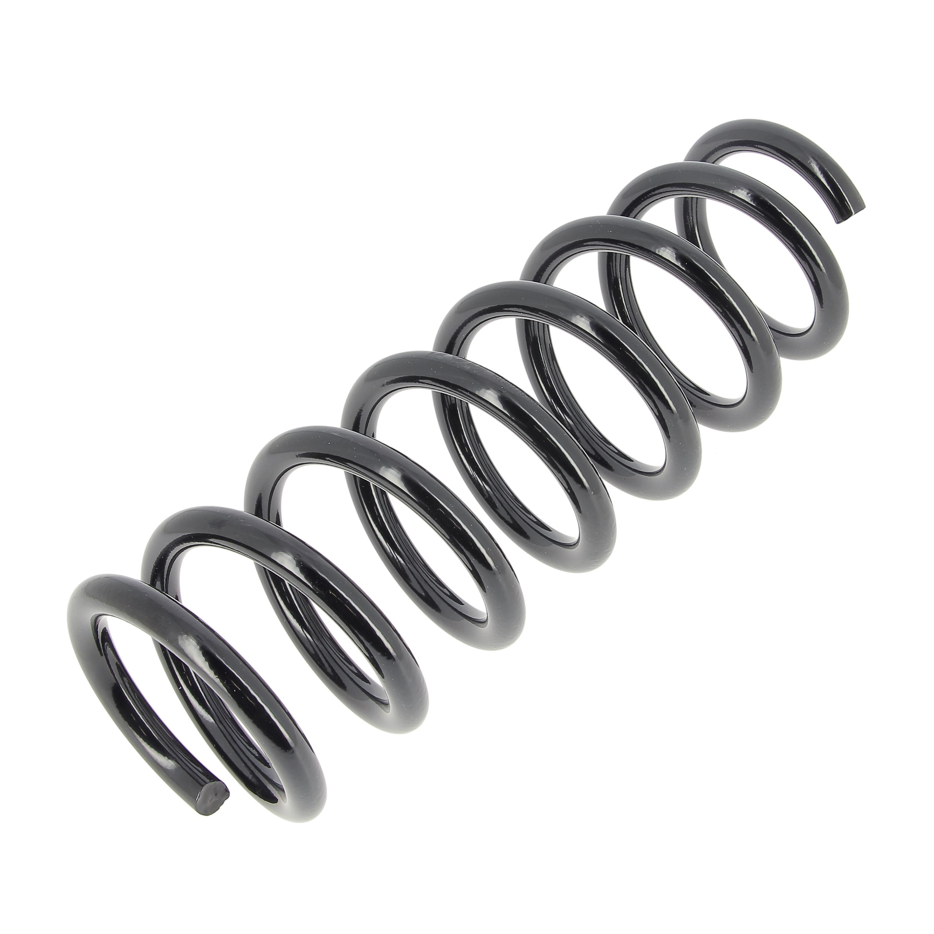 Пружина ходовой части KYB