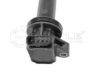 Катушка зажигания MEYLE