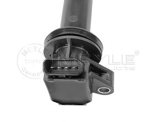 Катушка зажигания MEYLE