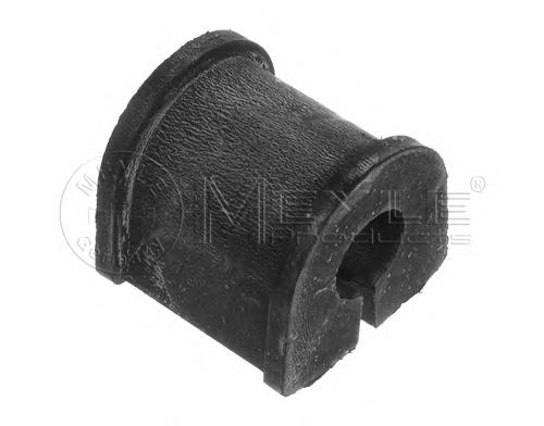 Опора, стабилизатор MEYLE