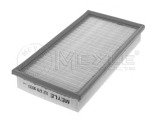 Воздушный фильтр MEYLE