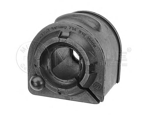 Опора, стабилизатор MEYLE