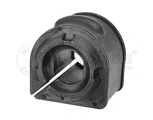 Опора, стабилизатор MEYLE