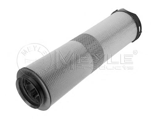 Воздушный фильтр MEYLE