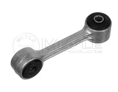 Тяга / стойка, стабилизатор MEYLE 316 060 4610