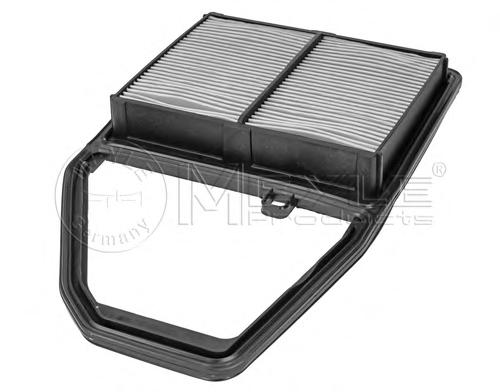 Воздушный фильтр MEYLE