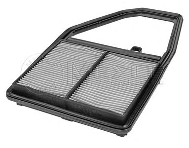 Воздушный фильтр MEYLE