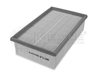 Воздушный фильтр MEYLE 11-12 321 0031