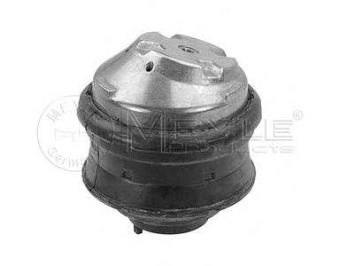 Подвеска, двигатель MEYLE 014 024 0104