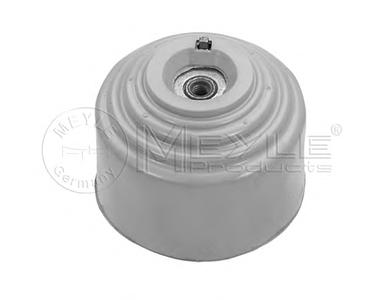 Подвеска, двигатель MEYLE