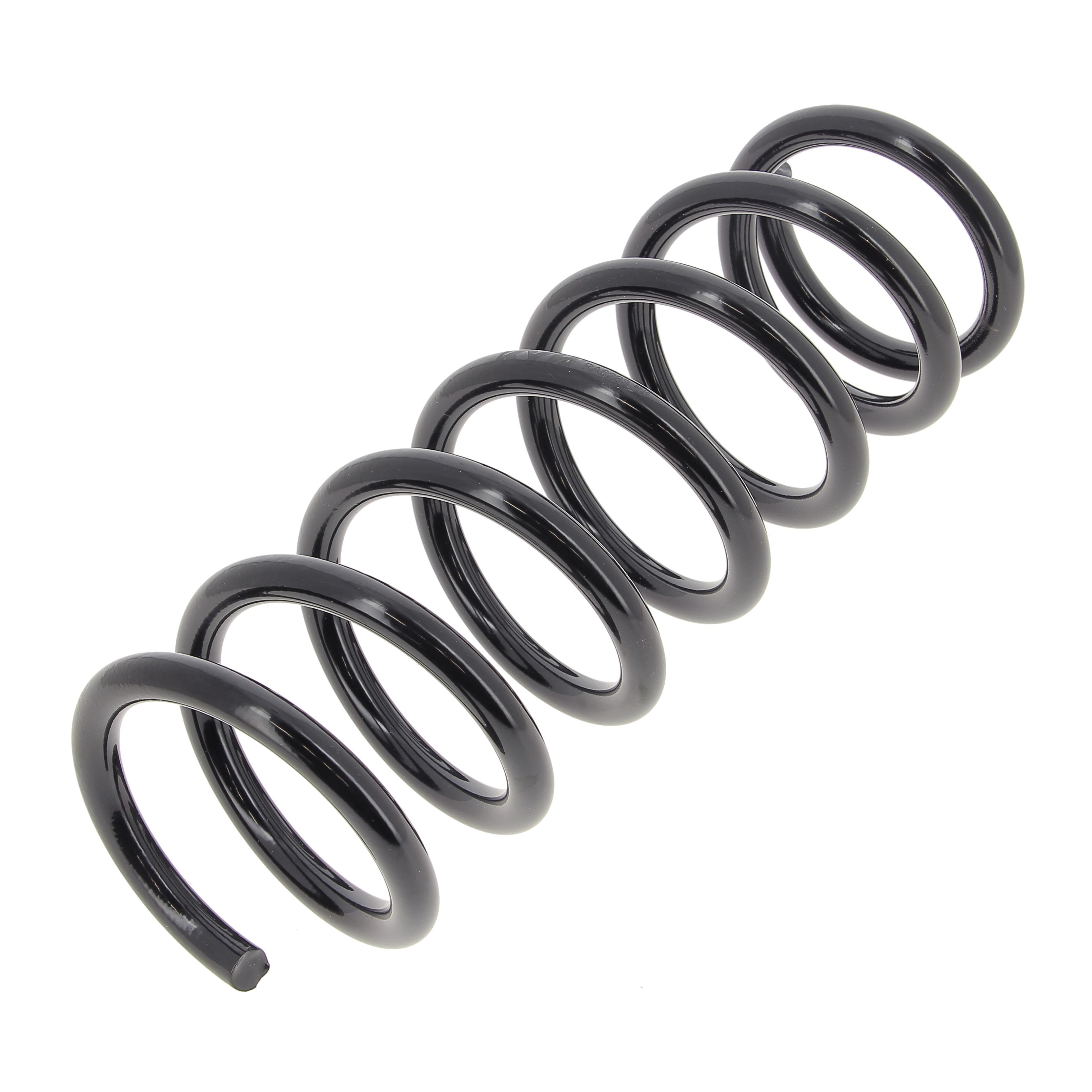 Пружина ходовой части KYB