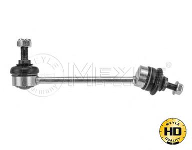 Тяга / стойка, стабилизатор MEYLE 53-16 060 0016/HD