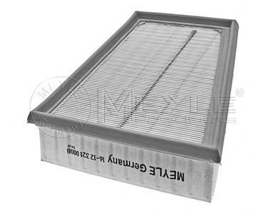 Воздушный фильтр MEYLE 16-12 321 0008