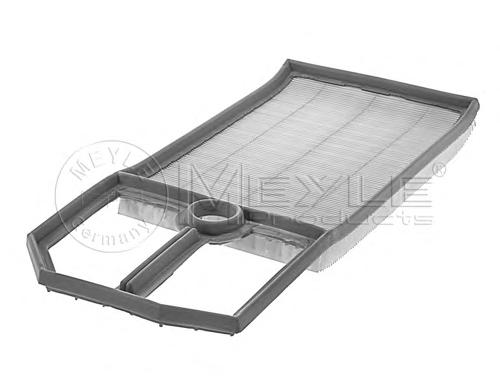 Воздушный фильтр MEYLE