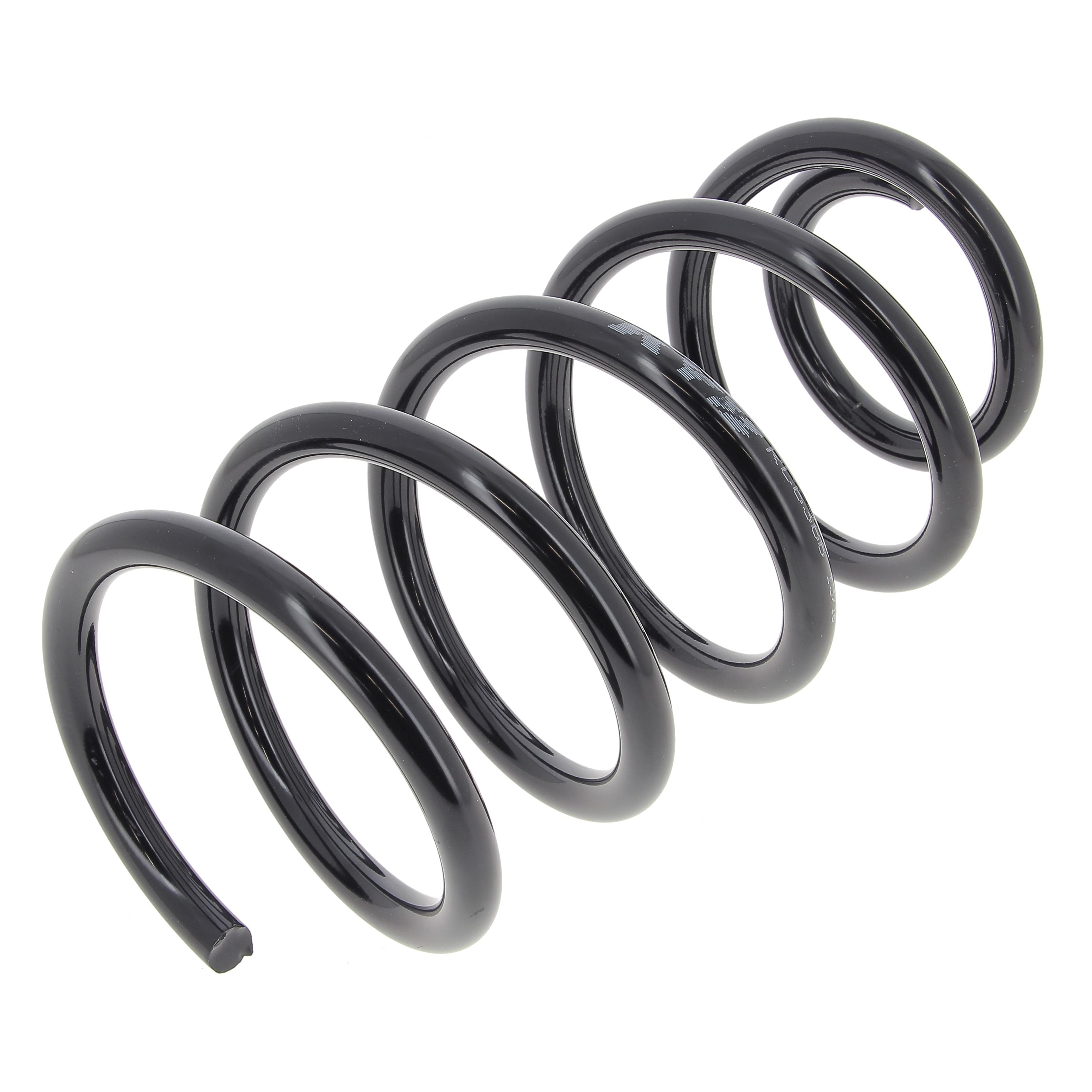 Пружина ходовой части KYB