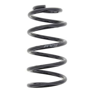 Пружина ходовой части KYB